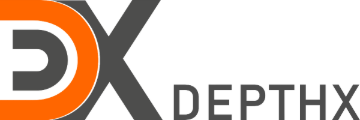 My Website